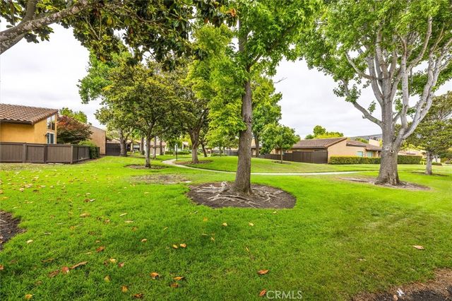 56 Los Verdes Drive, San Luis Obispo, CA 93401