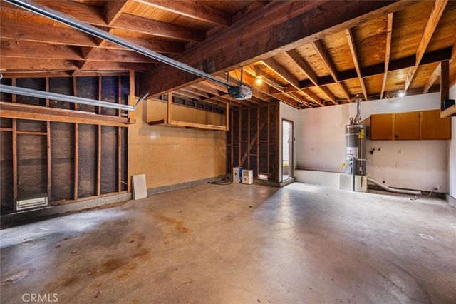 56 Los Verdes Drive, San Luis Obispo, CA 93401
