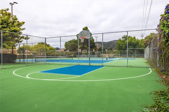 56 Los Verdes Drive, San Luis Obispo, CA 93401