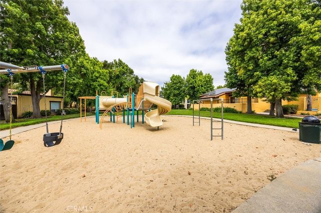 56 Los Verdes Drive, San Luis Obispo, CA 93401