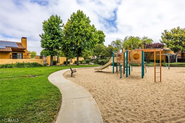 56 Los Verdes Drive, San Luis Obispo, CA 93401