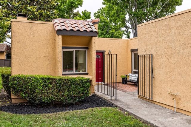 56 Los Verdes Drive, San Luis Obispo, CA 93401