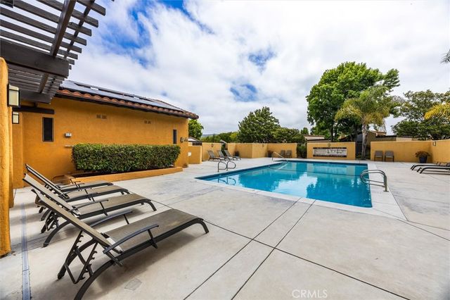 56 Los Verdes Drive, San Luis Obispo, CA 93401