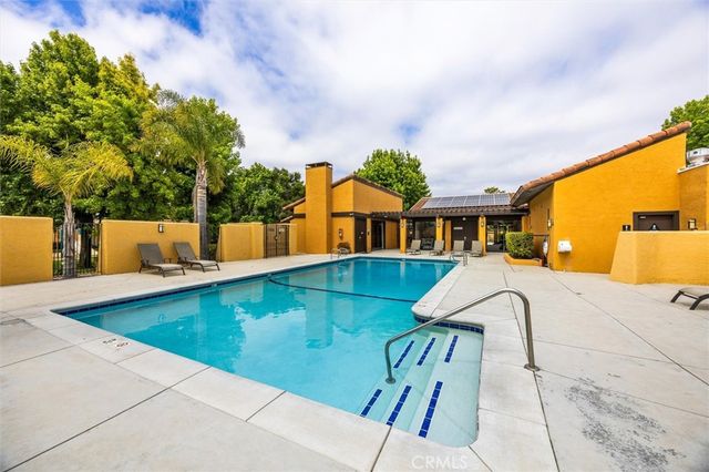 56 Los Verdes Drive, San Luis Obispo, CA 93401