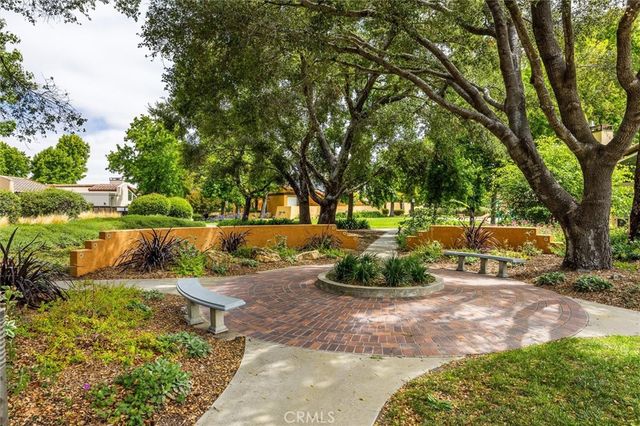 56 Los Verdes Drive, San Luis Obispo, CA 93401