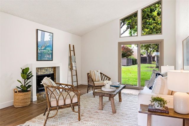 56 Los Verdes Drive, San Luis Obispo, CA 93401