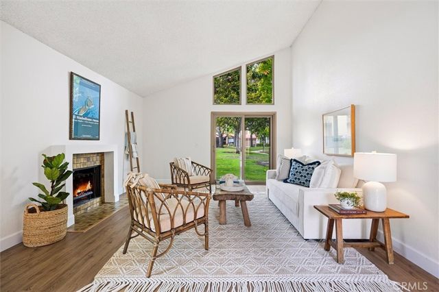 56 Los Verdes Drive, San Luis Obispo, CA 93401