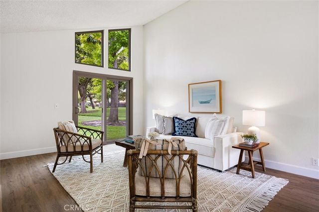 56 Los Verdes Drive, San Luis Obispo, CA 93401