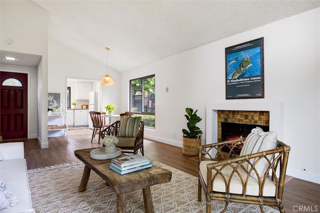 56 Los Verdes Drive, San Luis Obispo, CA 93401