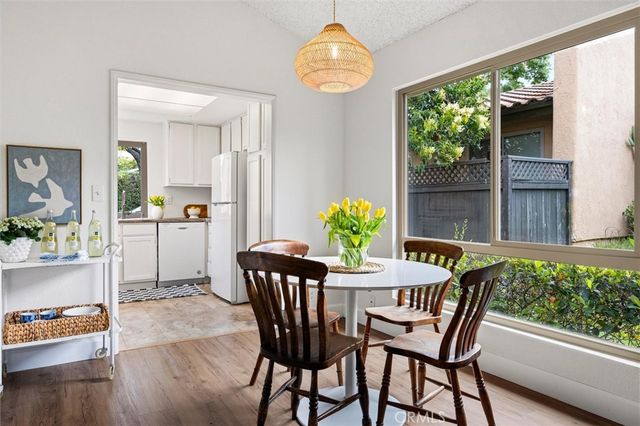 56 Los Verdes Drive, San Luis Obispo, CA 93401