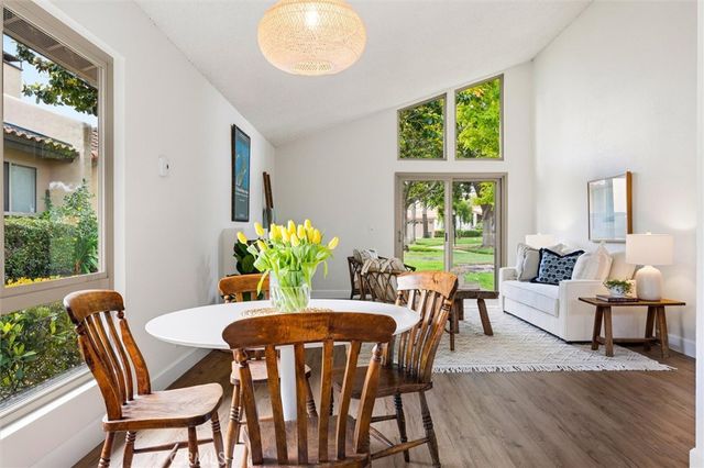 56 Los Verdes Drive, San Luis Obispo, CA 93401