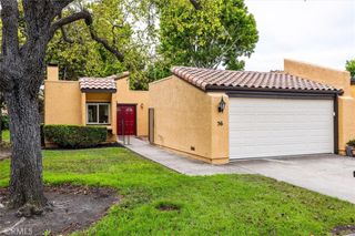 56 Los Verdes Drive, San Luis Obispo, CA 93401