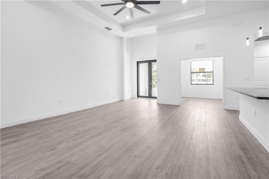 2902 11th ST W, LEHIGH ACRES, FL 33971 — photo 4