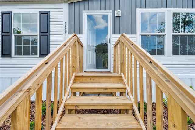 3301 TIMBERWOOD ROAD, Lakeland, FL 33810