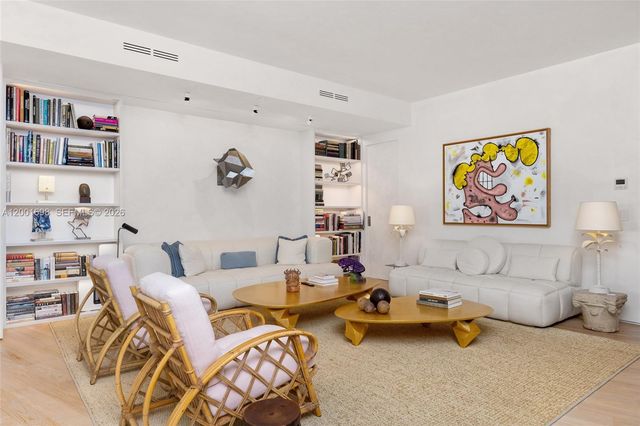 1300 Monad Ter 11E, Miami Beach, FL 33139