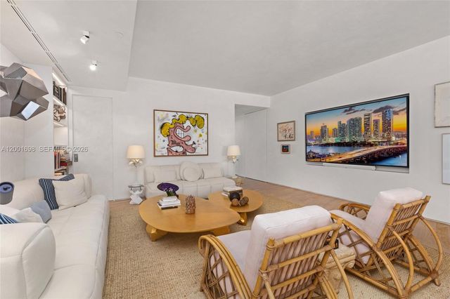 1300 Monad Ter 11E, Miami Beach, FL 33139