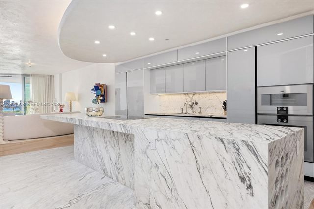 1300 Monad Ter 11E, Miami Beach, FL 33139