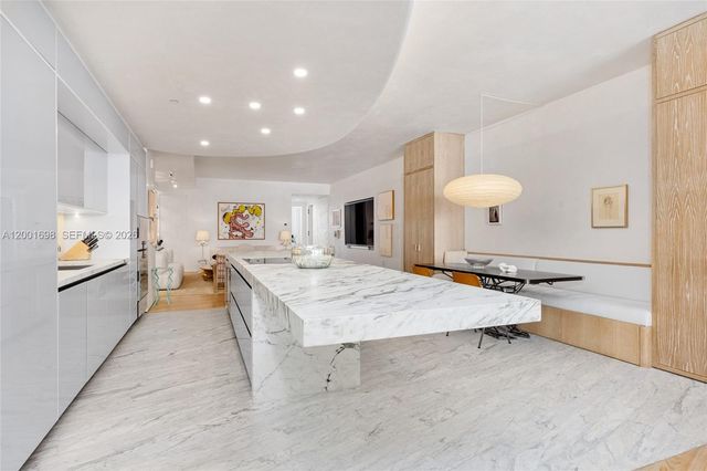 1300 Monad Ter 11E, Miami Beach, FL 33139