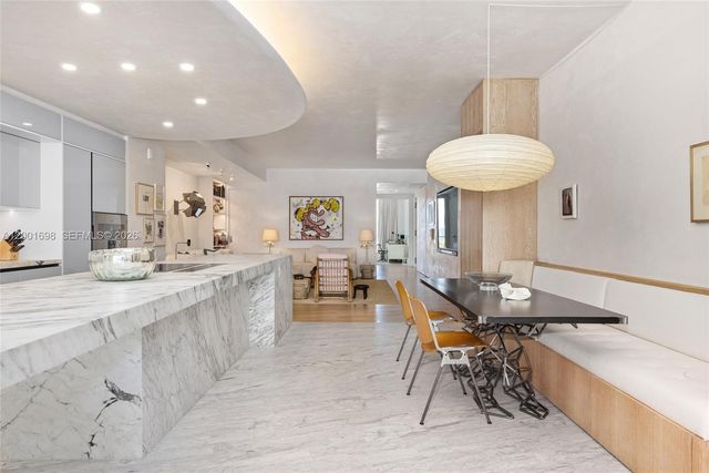 1300 Monad Ter 11E, Miami Beach, FL 33139