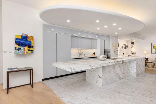 1300 Monad Ter 11E, Miami Beach, FL 33139