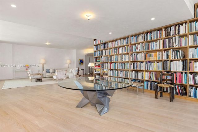 1300 Monad Ter 11E, Miami Beach, FL 33139