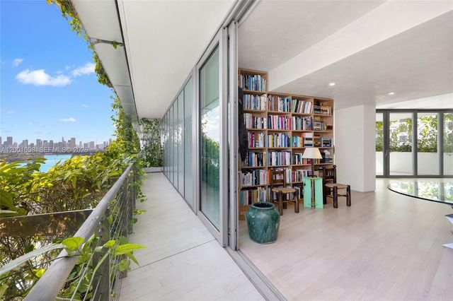 1300 Monad Ter 11E, Miami Beach, FL 33139