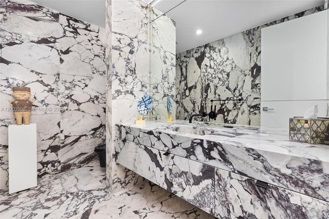 1300 Monad Ter 11E, Miami Beach, FL 33139