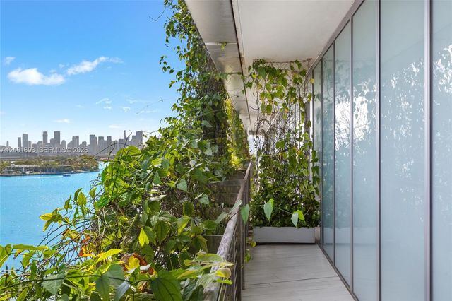 1300 Monad Ter 11E, Miami Beach, FL 33139