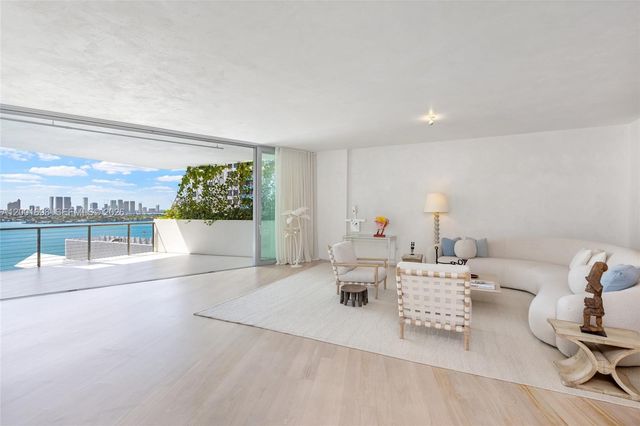 1300 Monad Ter 11E, Miami Beach, FL 33139
