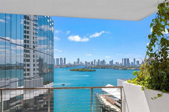 1300 Monad Ter 11E, Miami Beach, FL 33139