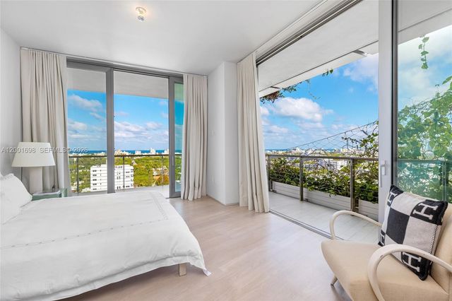 1300 Monad Ter 11E, Miami Beach, FL 33139