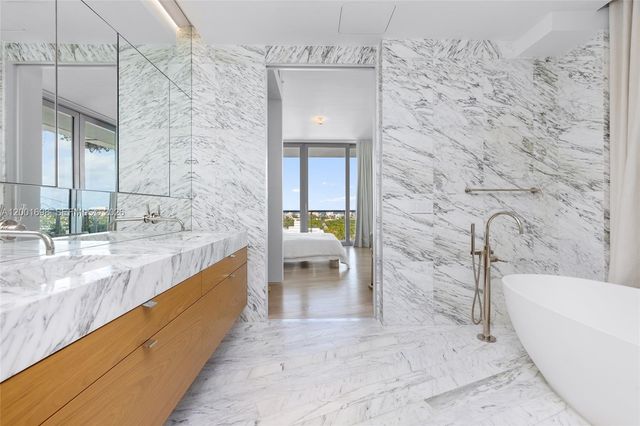 1300 Monad Ter 11E, Miami Beach, FL 33139