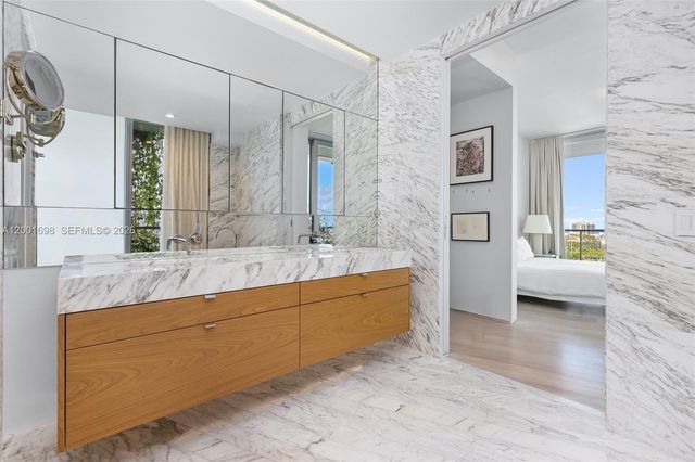 1300 Monad Ter 11E, Miami Beach, FL 33139