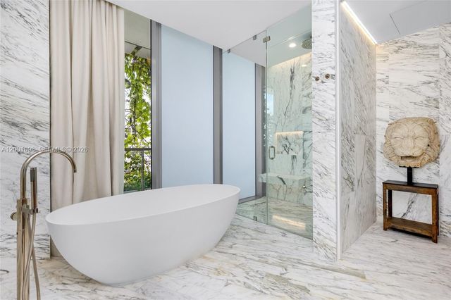 1300 Monad Ter 11E, Miami Beach, FL 33139