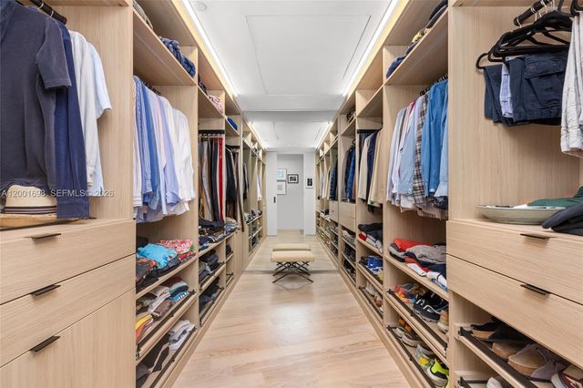 1300 Monad Ter 11E, Miami Beach, FL 33139