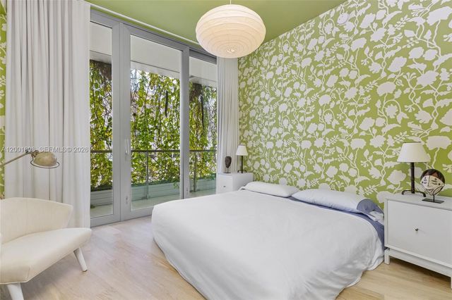1300 Monad Ter 11E, Miami Beach, FL 33139