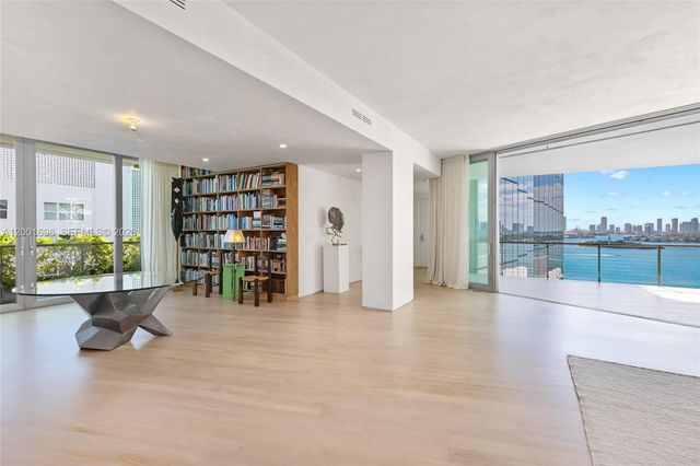 1300 Monad Ter 11E, Miami Beach, FL 33139