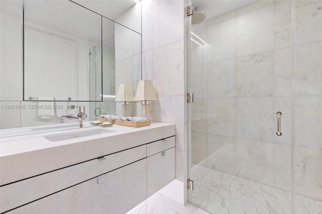 1300 Monad Ter 11E, Miami Beach, FL 33139