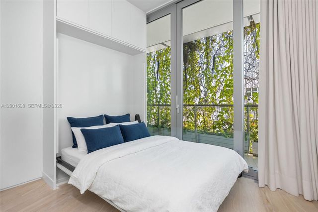 1300 Monad Ter 11E, Miami Beach, FL 33139