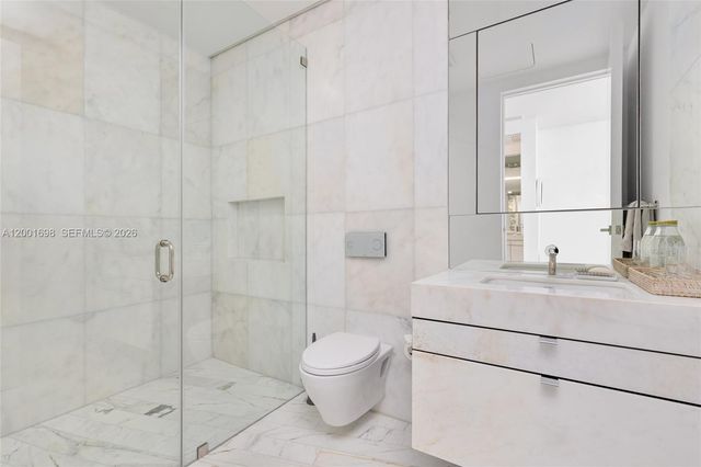 1300 Monad Ter 11E, Miami Beach, FL 33139