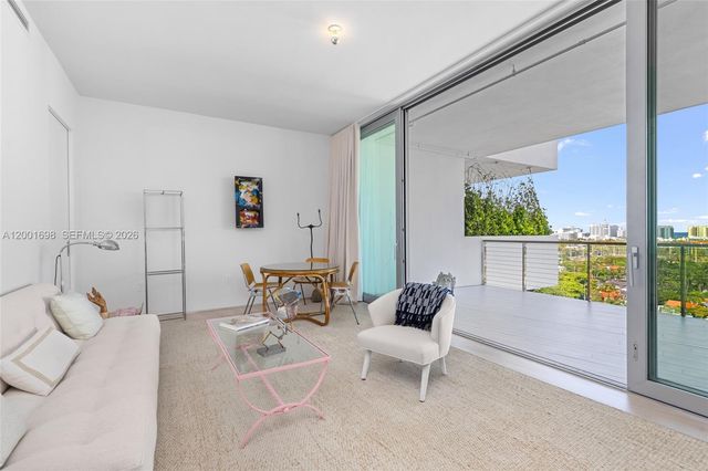 1300 Monad Ter 11E, Miami Beach, FL 33139
