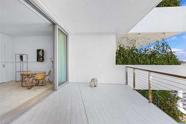 1300 Monad Ter 11E, Miami Beach, FL 33139