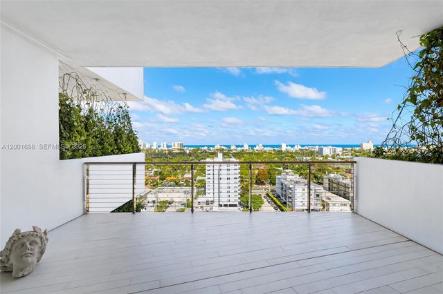 1300 Monad Ter 11E, Miami Beach, FL 33139