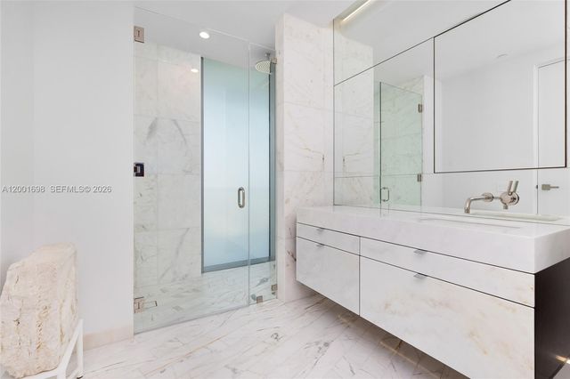 1300 Monad Ter 11E, Miami Beach, FL 33139