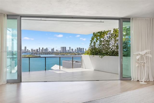 1300 Monad Ter 11E, Miami Beach, FL 33139