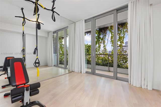 1300 Monad Ter 11E, Miami Beach, FL 33139
