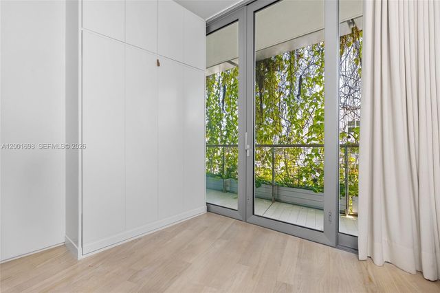 1300 Monad Ter 11E, Miami Beach, FL 33139
