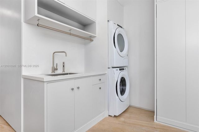 1300 Monad Ter 11E, Miami Beach, FL 33139