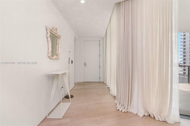 1300 Monad Ter 11E, Miami Beach, FL 33139
