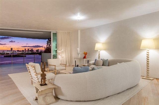 1300 Monad Ter 11E, Miami Beach, FL 33139